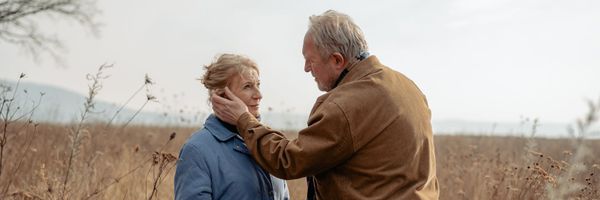 A Fading Man 1680x560